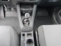 Ford Transit Courier Van 1.0 EcoBoost Trend