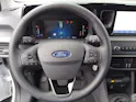 Ford Transit Courier Van 1.0 EcoBoost Trend