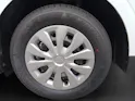 Ford Transit Courier Van 1.0 EcoBoost Trend