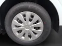 Ford Transit Courier Van 1.0 EcoBoost Trend