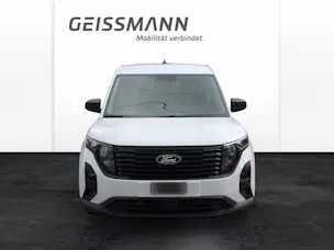 Ford Transit Courier Van 1.0 EcoBoost Trend