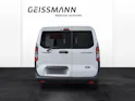 Ford Transit Courier Van 1.0 EcoBoost Trend