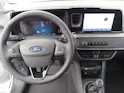 Ford Transit Courier Van 1.0 EcoBoost Trend