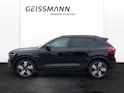 Volvo EX40 E80 Twin Ultimate AWD
