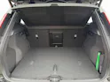 Volvo EX40 E80 Twin Ultimate AWD