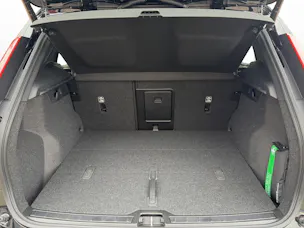 Volvo EX40 E80 Twin Ultimate AWD