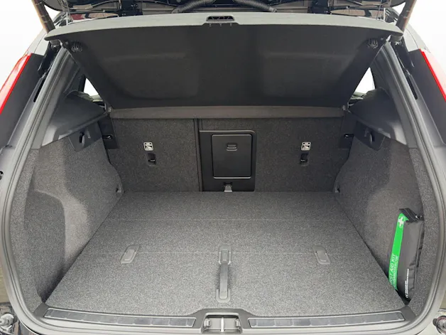 Volvo EX40 E80 Twin Ultimate AWD
