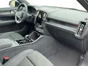 Volvo EX40 E80 Twin Ultimate AWD