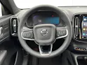 Volvo EX40 E80 Twin Ultimate AWD