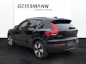 Volvo EX40 E80 Twin Ultimate AWD