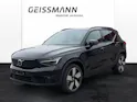 Volvo EX40 E80 Twin Ultimate AWD