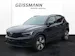 Volvo EX40 E80 Twin Ultimate AWD