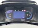 Volvo EX40 E80 Twin Ultimate AWD