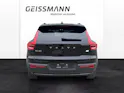 Volvo EX40 E80 Twin Ultimate AWD