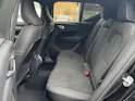 Volvo EX40 E80 Twin Ultimate AWD