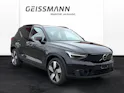 Volvo EX40 E80 Twin Ultimate AWD