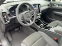 Volvo EX40 E80 Twin Ultimate AWD