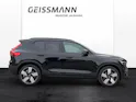 Volvo EX40 E80 Twin Ultimate AWD