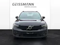 Volvo EX40 E80 Twin Ultimate AWD