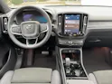 Volvo EX40 E80 Twin Ultimate AWD