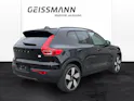 Volvo EX40 E80 Twin Ultimate AWD