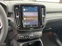 Volvo EX40 E80 Twin Ultimate AWD