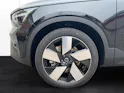 Volvo EX40 E80 Twin Ultimate AWD