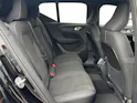 Volvo EX40 E80 Twin Ultimate AWD