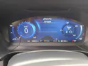 Ford Kuga 2.5 Plug-in Hybrid ST-Line