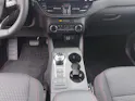 Ford Kuga 2.5 Plug-in Hybrid ST-Line