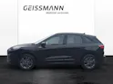 Ford Kuga 2.5 Plug-in Hybrid ST-Line