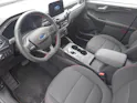 Ford Kuga 2.5 Plug-in Hybrid ST-Line
