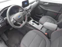 Ford Kuga 2.5 Plug-in Hybrid ST-Line