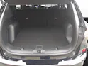 Ford Kuga 2.5 Plug-in Hybrid ST-Line