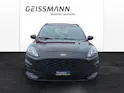 Ford Kuga 2.5 Plug-in Hybrid ST-Line