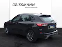 Ford Kuga 2.5 Plug-in Hybrid ST-Line