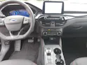 Ford Kuga 2.5 Plug-in Hybrid ST-Line