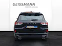 Ford Kuga 2.5 Plug-in Hybrid ST-Line
