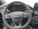 Ford Kuga 2.5 Plug-in Hybrid ST-Line