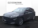 Ford Kuga 2.5 Plug-in Hybrid ST-Line