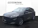 Ford Kuga 2.5 Plug-in Hybrid ST-Line
