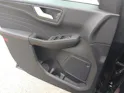 Ford Kuga 2.5 Plug-in Hybrid ST-Line