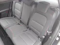 Ford Kuga 2.5 Plug-in Hybrid ST-Line