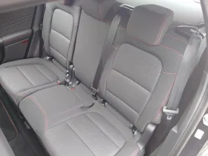 Ford Kuga 2.5 Plug-in Hybrid ST-Line