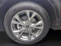 Ford Kuga 2.5 Plug-in Hybrid ST-Line