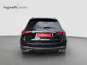 Mercedes-Benz GLE 300 d 4Matic AMG Line 9G-Tronic