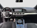 Mercedes-Benz GLE 300 d 4Matic AMG Line 9G-Tronic