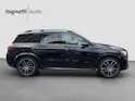 Mercedes-Benz GLE 300 d 4Matic AMG Line 9G-Tronic