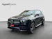 Mercedes-Benz GLE 300 d 4Matic AMG Line 9G-Tronic