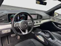 Mercedes-Benz GLE 300 d 4Matic AMG Line 9G-Tronic